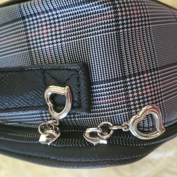 Bella Rose toiletry bag - Picture 4 of 5